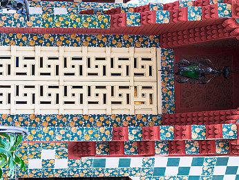 《神话时代：重述版》9＆4推出 全新实机演示